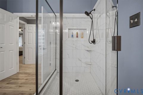 Tiny photo for 8401 Macandrew Terrace, Chesterfield, VA 23838 (MLS # 2619988)