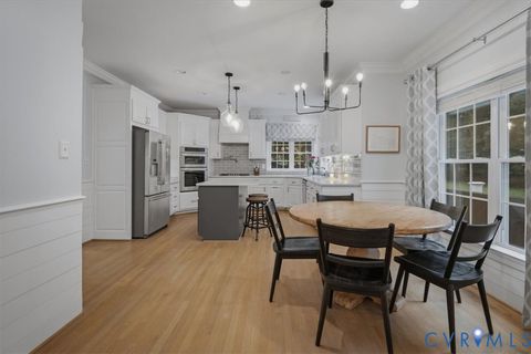 Tiny photo for 8401 Macandrew Terrace, Chesterfield, VA 23838 (MLS # 2619988)