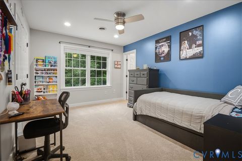 Tiny photo for 8401 Macandrew Terrace, Chesterfield, VA 23838 (MLS # 2619988)
