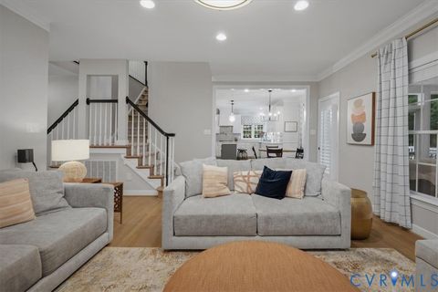 Tiny photo for 8401 Macandrew Terrace, Chesterfield, VA 23838 (MLS # 2619988)