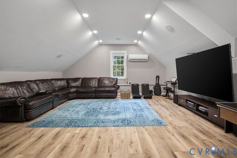 Tiny photo for 8401 Macandrew Terrace, Chesterfield, VA 23838 (MLS # 2619988)