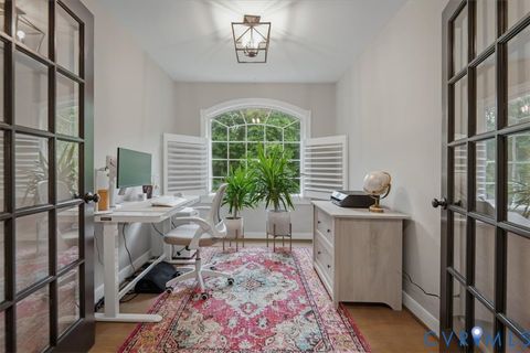 Tiny photo for 8401 Macandrew Terrace, Chesterfield, VA 23838 (MLS # 2619988)