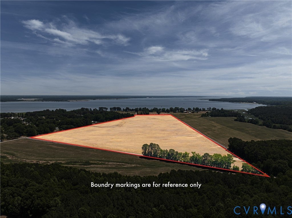66 AC Brickhouse Lane
