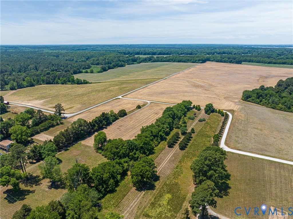 66 AC Brickhouse Lane