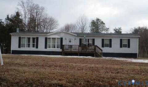 Photo for 2105 Mount Olive Road