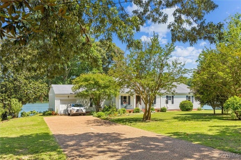 Photo for 183 Nimcock Road