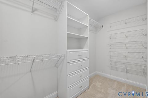 Tiny photo for 15248 Johns Trace Circle, Montpelier, VA 23192 (MLS # 2612825)
