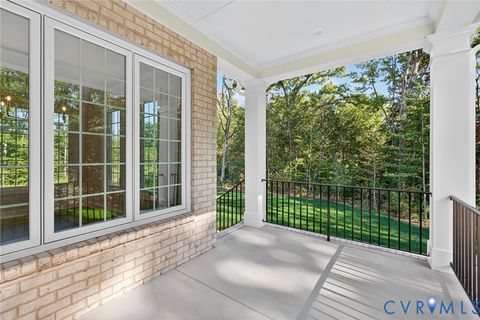 Tiny photo for 15248 Johns Trace Circle, Montpelier, VA 23192 (MLS # 2612825)