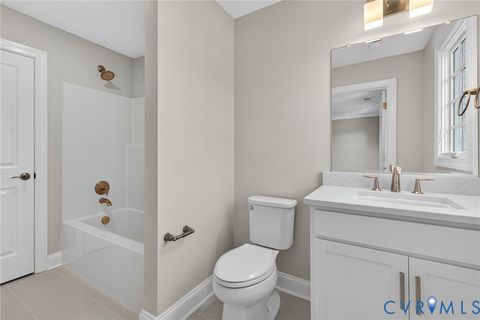 Tiny photo for 15248 Johns Trace Circle, Montpelier, VA 23192 (MLS # 2612825)