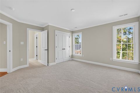Tiny photo for 15248 Johns Trace Circle, Montpelier, VA 23192 (MLS # 2612825)