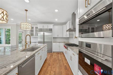 Tiny photo for 15248 Johns Trace Circle, Montpelier, VA 23192 (MLS # 2612825)