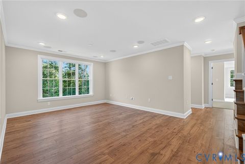 Tiny photo for 15248 Johns Trace Circle, Montpelier, VA 23192 (MLS # 2612825)