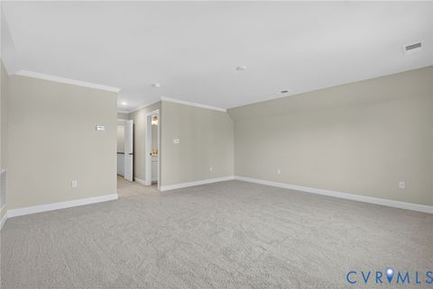 Tiny photo for 15248 Johns Trace Circle, Montpelier, VA 23192 (MLS # 2612825)