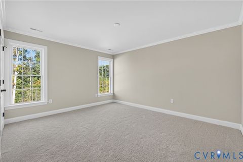 Tiny photo for 15248 Johns Trace Circle, Montpelier, VA 23192 (MLS # 2612825)