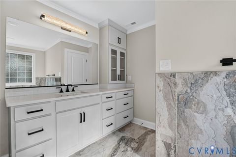 Tiny photo for 15248 Johns Trace Circle, Montpelier, VA 23192 (MLS # 2612825)