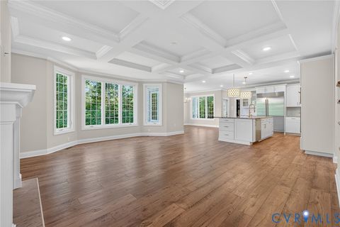 Tiny photo for 15248 Johns Trace Circle, Montpelier, VA 23192 (MLS # 2612825)