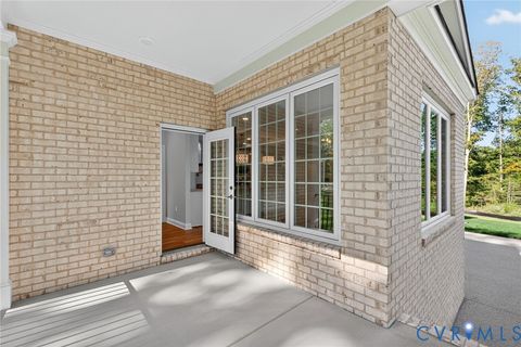 Tiny photo for 15248 Johns Trace Circle, Montpelier, VA 23192 (MLS # 2612825)