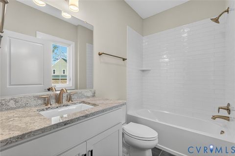 Tiny photo for 15248 Johns Trace Circle, Montpelier, VA 23192 (MLS # 2612825)
