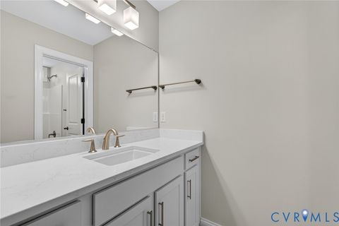 Tiny photo for 15248 Johns Trace Circle, Montpelier, VA 23192 (MLS # 2612825)