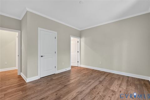 Tiny photo for 15248 Johns Trace Circle, Montpelier, VA 23192 (MLS # 2612825)