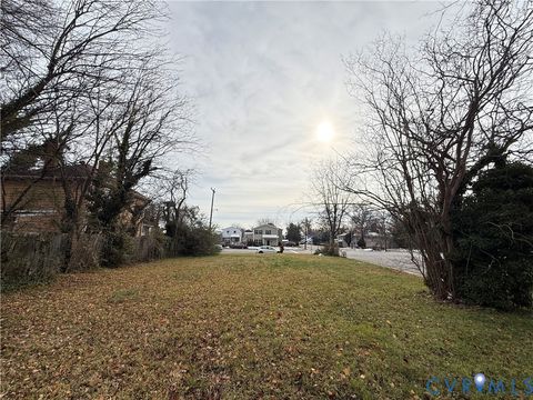 Tiny photo for 2401 Victoria Boulevard, Hampton, VA 23661 (MLS # 2533524)