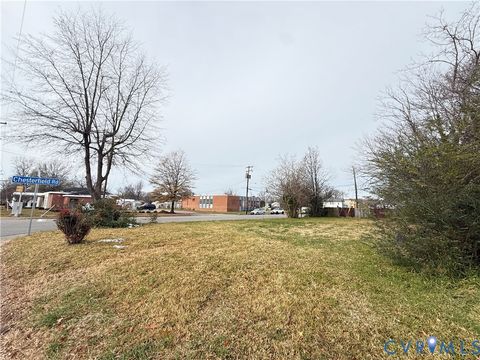 Tiny photo for 2401 Victoria Boulevard, Hampton, VA 23661 (MLS # 2533524)