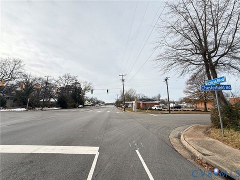 Tiny photo for 2401 Victoria Boulevard, Hampton, VA 23661 (MLS # 2533524)