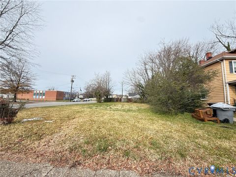 Photo of 2401 Victoria Boulevard, Hampton, VA 23661 (MLS # 2533524)