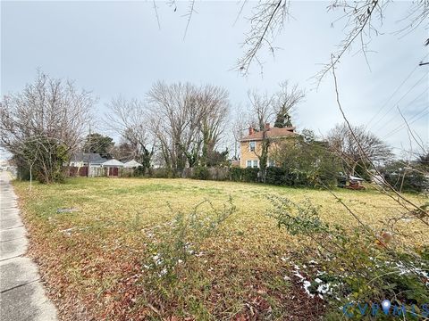 Tiny photo for 2401 Victoria Boulevard, Hampton, VA 23661 (MLS # 2533524)