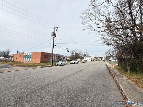 Tiny photo for 2401 Victoria Boulevard, Hampton, VA 23661 (MLS # 2533524)