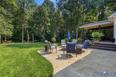 Tiny photo for 8024 Hampton Meadows Lane, Chesterfield, VA 23832 (MLS # 2622150)