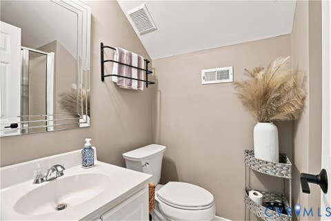Tiny photo for 8024 Hampton Meadows Lane, Chesterfield, VA 23832 (MLS # 2622150)