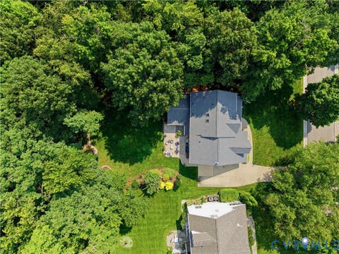 Tiny photo for 8024 Hampton Meadows Lane, Chesterfield, VA 23832 (MLS # 2622150)