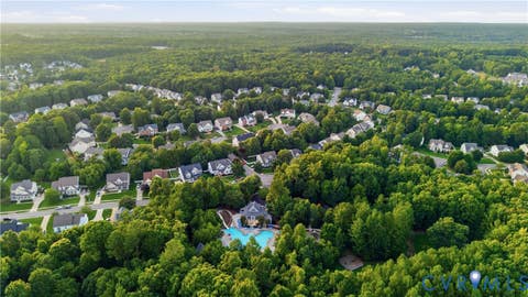Tiny photo for 8024 Hampton Meadows Lane, Chesterfield, VA 23832 (MLS # 2622150)