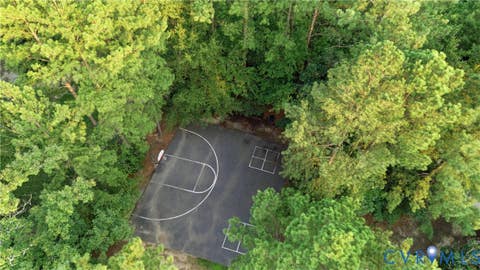 Tiny photo for 8024 Hampton Meadows Lane, Chesterfield, VA 23832 (MLS # 2622150)