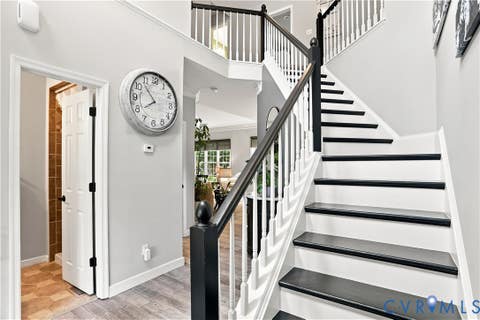 Tiny photo for 8024 Hampton Meadows Lane, Chesterfield, VA 23832 (MLS # 2622150)