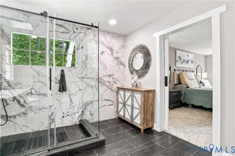 Tiny photo for 8024 Hampton Meadows Lane, Chesterfield, VA 23832 (MLS # 2622150)