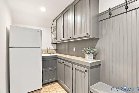 Tiny photo for 8024 Hampton Meadows Lane, Chesterfield, VA 23832 (MLS # 2622150)