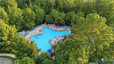 Tiny photo for 8024 Hampton Meadows Lane, Chesterfield, VA 23832 (MLS # 2622150)
