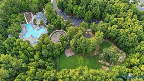 Tiny photo for 8024 Hampton Meadows Lane, Chesterfield, VA 23832 (MLS # 2622150)