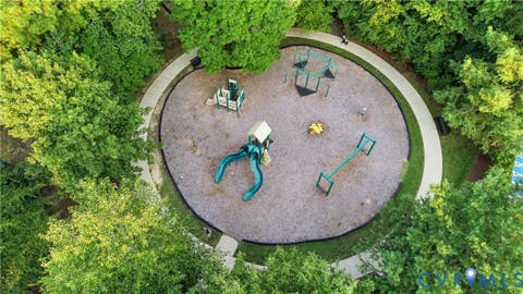 Tiny photo for 8024 Hampton Meadows Lane, Chesterfield, VA 23832 (MLS # 2622150)
