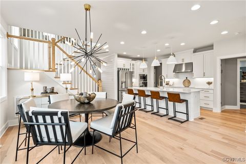 3032 Egmont Terrace Glen Allen VA 23059