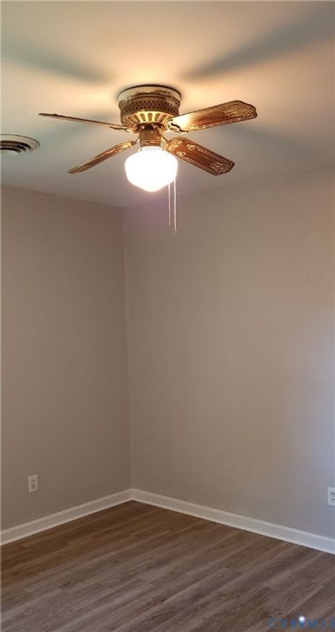 Tiny photo for 376 Libby Avenue, Hopewell, VA 23860 (MLS # 2529885)