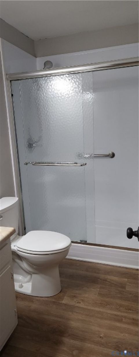 Tiny photo for 376 Libby Avenue, Hopewell, VA 23860 (MLS # 2529885)