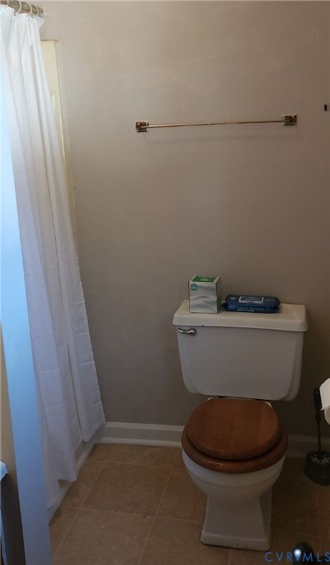 Tiny photo for 376 Libby Avenue, Hopewell, VA 23860 (MLS # 2529885)