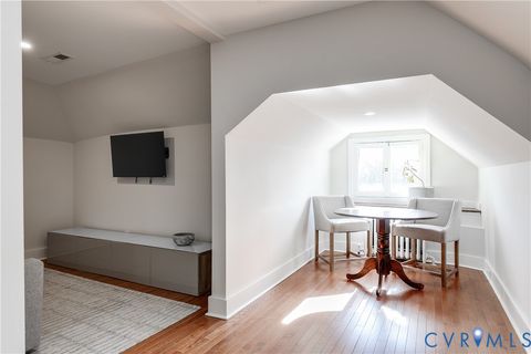 Tiny photo for 2002 Princess Anne Avenue, Richmond, VA 23223 (MLS # 2600026)