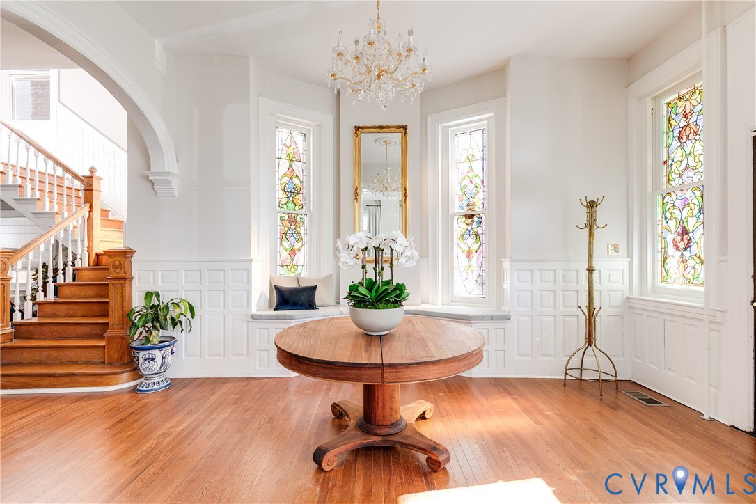 2002 Princess Anne Avenue