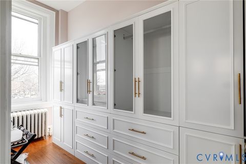 Tiny photo for 2002 Princess Anne Avenue, Richmond, VA 23223 (MLS # 2600026)