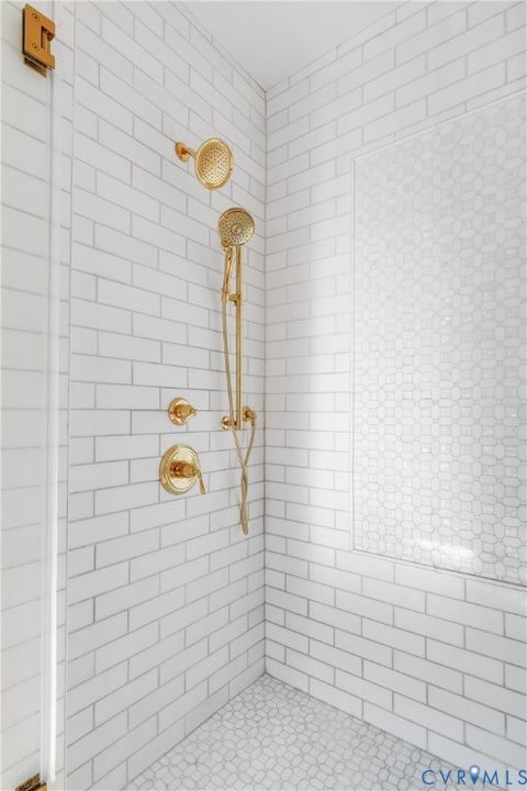 Tiny photo for 2002 Princess Anne Avenue, Richmond, VA 23223 (MLS # 2600026)