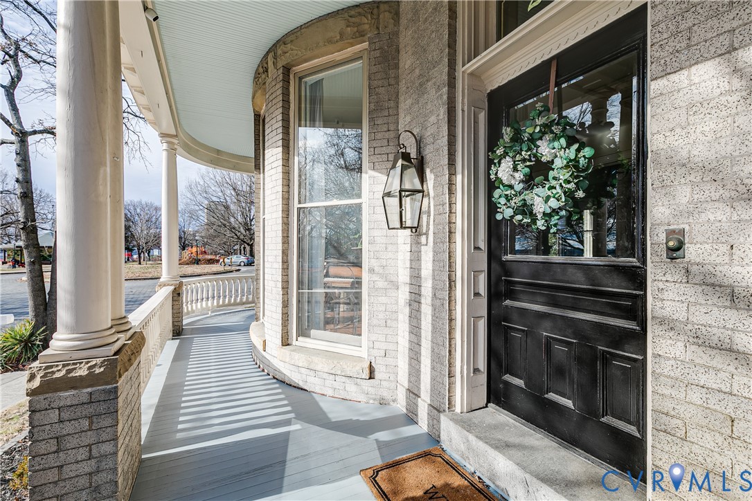 2002 Princess Anne Avenue